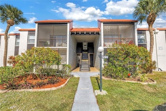 3269 Beneva Rd Unit 102B, Sarasota, FL 34232