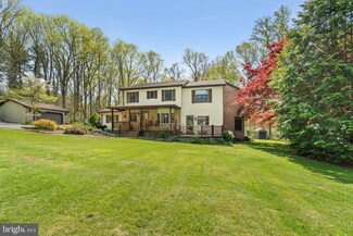 1400 Turkey Point Rd, North East, MD 21901