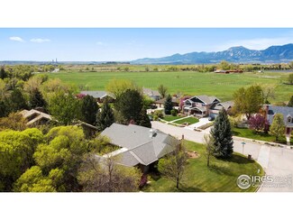 6234 Nottinghill Gate, Boulder, CO 80301