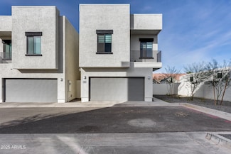 2030 E Michigan Ave Unit 9, Phoenix, AZ 85022