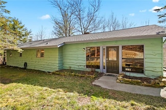 509 Seven Devils Rd, Banner Elk, NC 28604