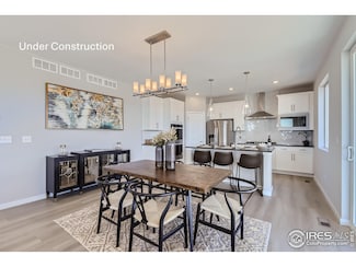 2715 Crystal Springs Ln, Longmont, CO 80503