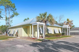 4375 Lindsey Ln, Orange Beach, AL 36561