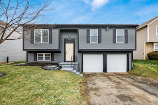 4575 Bimini Dr, Columbus, OH 43230