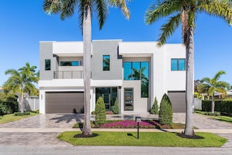 725 NE 71st St, Boca Raton, FL 33487