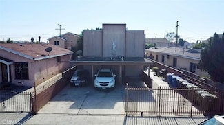 212 W 84th Place, Los Angeles, CA 90003