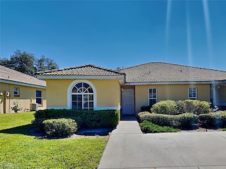 2129 Mystic Ring Loop, Kissimmee, FL 34759