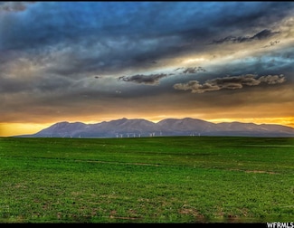 250 E Hickman Flats Rd Unit 4 &5, Monticello, UT 84535