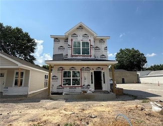 2109 E Market St, New Albany, IN 47150