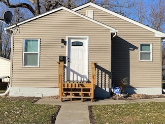 722 S 1st Ave, Albert Lea, MN 56007