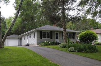 5319 Frosty Ln, Madison, WI 53705