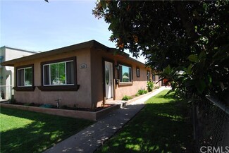 628 E State St, Redlands, CA 92374