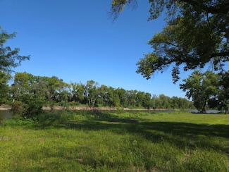 2187 160th St, Fort Dodge, IA 50501