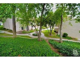 28947 Thousand Oaks Blvd Unit 206, Agoura Hills, CA 91301