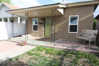 1333 E Lyndale Ave, Helena, MT 59601