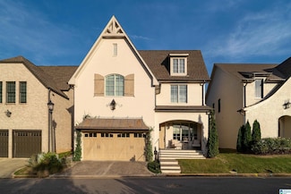 1716 Collinwood Ct, Birmingham, AL 35243