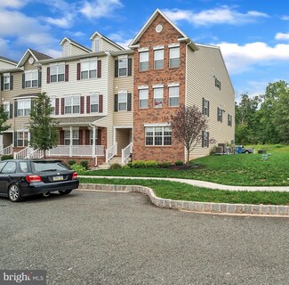 3000 Davenport Way, Pennsburg, PA 18073