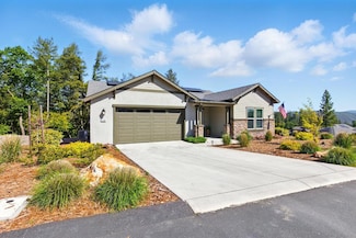 1124 Sierra Oaks Dr, Colfax, CA 95713