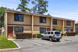 2300 SW 43rd St Unit Q2, Gainesville, FL 32607
