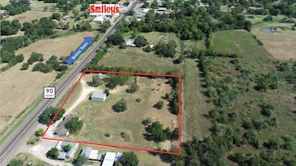 21732 Texas 90, Bedias, TX 77831