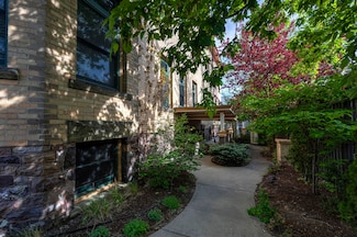 120 S 4th St W Unit 12, Missoula, MT 59801