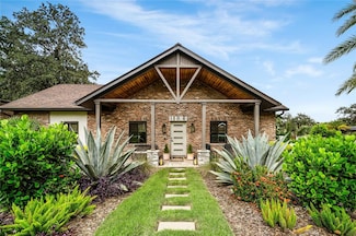 113 Tarrytown Trail, Longwood, FL 32750