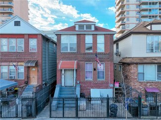 3032 Brighton 7th St, Brooklyn, NY 11235