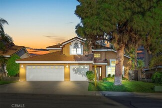 13078 Brentwood Ln, Moreno Valley, CA 92553