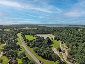 Lot 2 Sierra Rd, Brenham, TX 77833