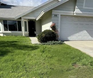2490 Cavalcade Ct, Perris, CA 92571