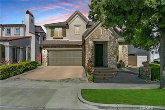 20 La Salle Ln, Mission Viejo, CA 92694