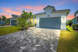 9780 Golden Dunes Ln, Boynton Beach, FL 33473