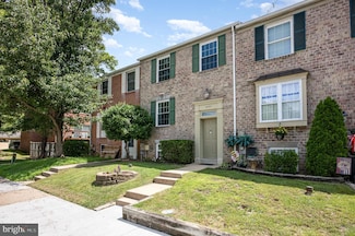 10747 Cordage Walk, Columbia, MD 21044