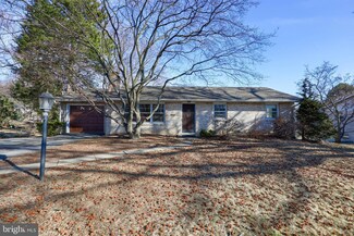 2923 Marietta Ave, Lancaster, PA 17601