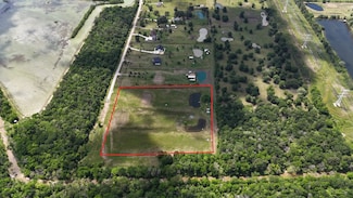 4949 Kennings Rd, Crosby, TX 77532