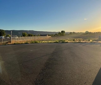2146 Storage Ct, Grand Junction, CO 81505
