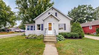 345 2nd Ave NE, Plainview, MN 55964
