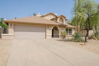 6528 E Paradise Ln, Scottsdale, AZ 85254