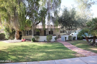 1526 W Wilshire Dr, Phoenix, AZ 85007