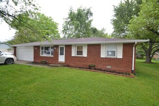 908 E Royerton Rd, Muncie, IN 47303