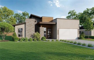 3912 W Zimmerius Ave, McAllen, TX 78501