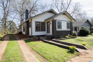 1225 15th Way SW, Birmingham, AL 35211