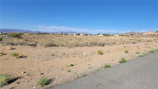 7627 E Burro Dr, Kingman, AZ 86401