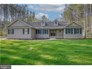 26178 Tuscany Dr, Millsboro, DE 19966