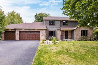 13637 96th Ave N, Maple Grove, MN 55369