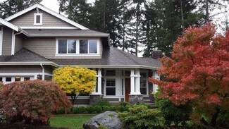 1818 154th Street Ct NW, Gig Harbor, WA 98332