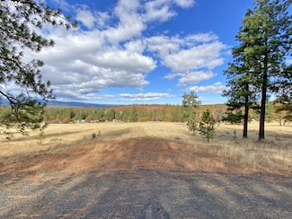 471 Woodland Rd, Goldendale, WA 98620
