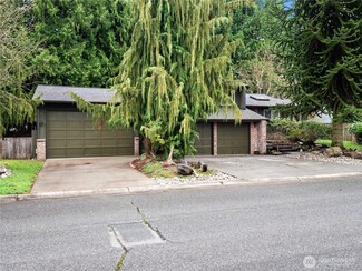 11327 28th Dr SE, Everett, WA 98208
