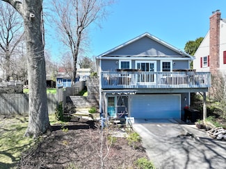 116 Milton Ave, West Haven, CT 06516