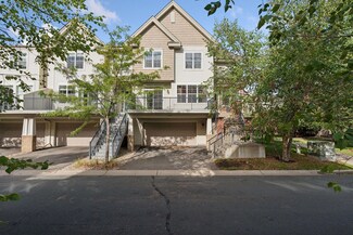 8033 Larch Ln N Unit 168, Osseo, MN 55369